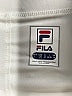 FILA Solid Ivory Active Skort Size L - photo 3