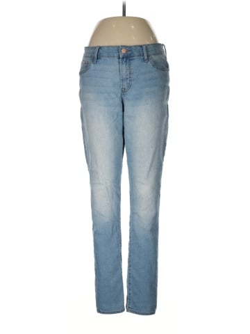 Old Navy Jeans (view 1)