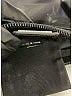 Prada Black Nylon Makeup Bag One size - photo 7