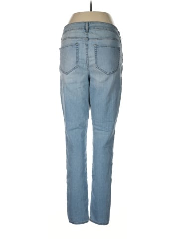 Old Navy Jeans (view 2)