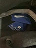 Nike Black Sweatshirt Size XS - photo 7