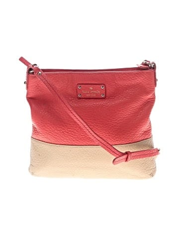 Kate Spade New York Crossbody Bag (view 1)