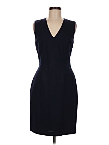 Reiss Cocktail Dress (view 1)