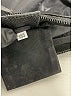 Prada Black Nylon Makeup Bag One size - photo 3