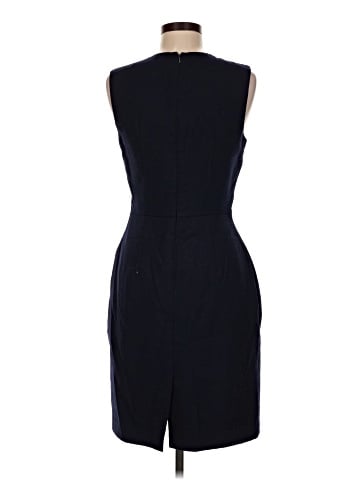 Reiss Cocktail Dress (view 2)