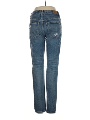 American Eagle Outfitters Jeans (view 2)