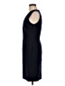 Reiss Black Cocktail Dress Size 6 - photo 5