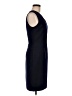 Reiss Black Cocktail Dress Size 6 - photo 4