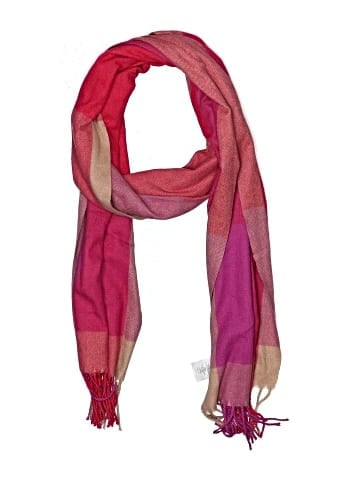 Belle By Kim Gravel Scarf (view 1)