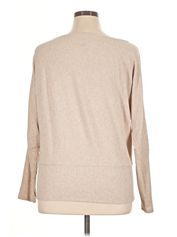 White House Black Market Pullover Sweater (view 2)