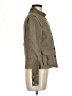 Maakif Solid Green Jacket Size 8 - photo 4
