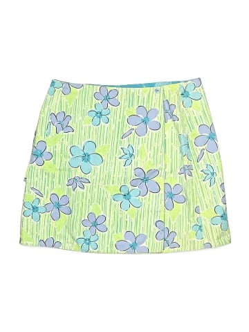Lilly Pulitzer Skirt (view 1)