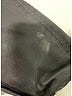 Prada Black Nylon Makeup Bag One size - photo 4