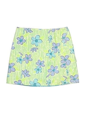 Lilly Pulitzer Skirt (view 2)
