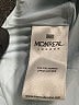 Monreal London Teal Active Skort Size L - photo 3