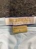 Monreal London Teal Active Skort Size L - photo 4
