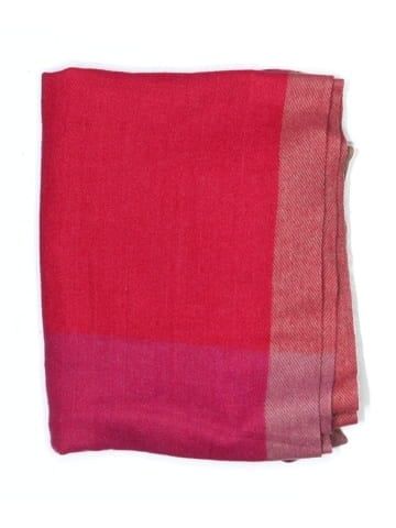 Belle By Kim Gravel Scarf (view 2)
