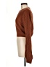 Lulus 100% Acrylic Brown Pullover Sweater Size M - photo 5