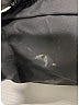 Prada Black Nylon Makeup Bag One size - photo 8
