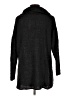 H&M Black Turtleneck Sweater Size M - photo 2