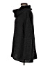 H&M Black Turtleneck Sweater Size M - photo 5