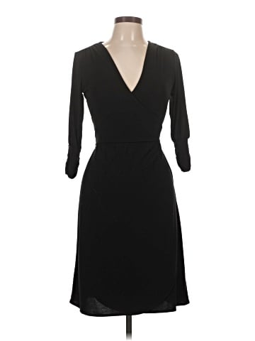 New York & Company Cocktail Dress (view 1)