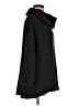 H&M Black Turtleneck Sweater Size M - photo 4