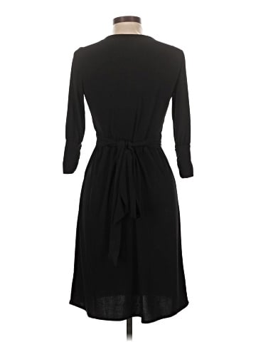New York & Company Cocktail Dress (view 2)