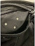 Prada Black Nylon Makeup Bag One size - photo 9