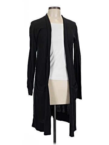 Athleta Cardigan (view 1)