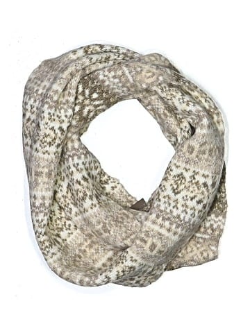 J.Jill Scarf (view 1)