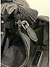 Prada Black Nylon Makeup Bag One size - photo 10