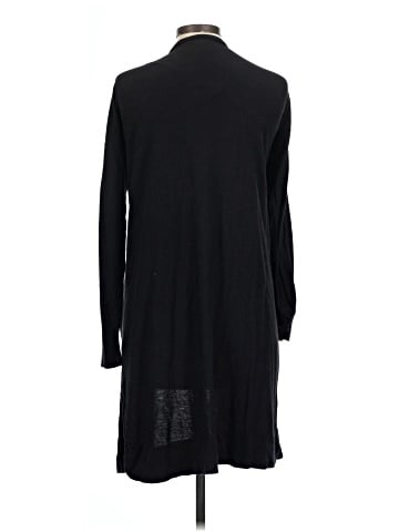 Athleta Cardigan (view 2)