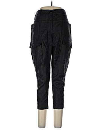 3.1 Phillip Lim Cargo Pants (view 1)