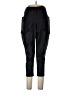 3.1 Phillip Lim Black Cargo Pants Size 31 waist (estimated) - photo 1