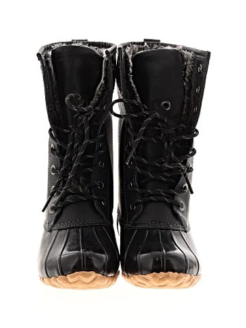 Sporto Rain Boots (view 2)
