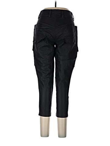 3.1 Phillip Lim Cargo Pants (view 2)