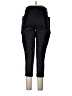 3.1 Phillip Lim Black Cargo Pants Size 31 waist (estimated) - photo 2