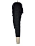 3.1 Phillip Lim Black Cargo Pants Size 31 waist (estimated) - photo 5