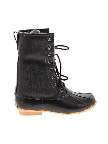 Sporto Rain Boots (view 1)