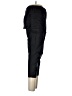 3.1 Phillip Lim Black Cargo Pants Size 31 waist (estimated) - photo 4