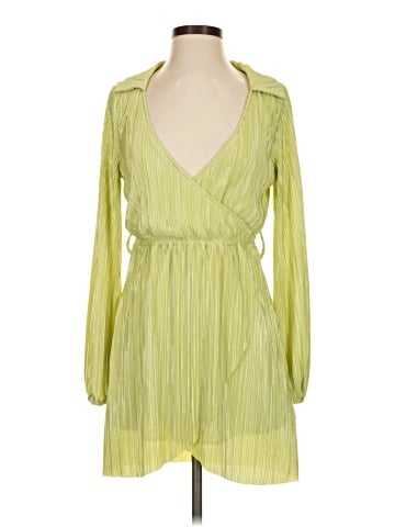 Peppermayo Cocktail Dress (view 1)