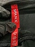 SPANX Black Leggings Size Med Petite - photo 7