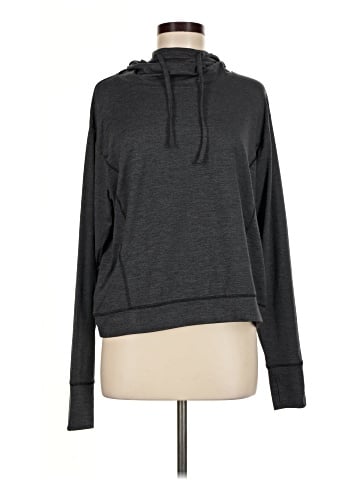 Ogio Long Sleeve Turtleneck (view 1)