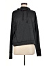 Ogio Gray Long Sleeve Turtleneck Size M - photo 1