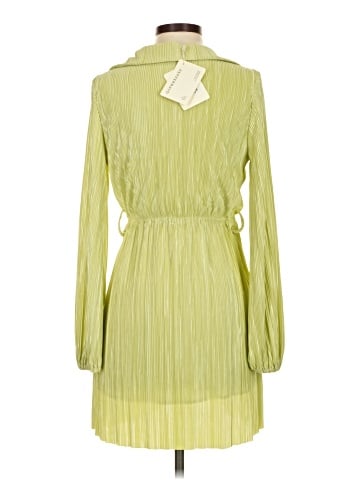 Peppermayo Cocktail Dress (view 2)