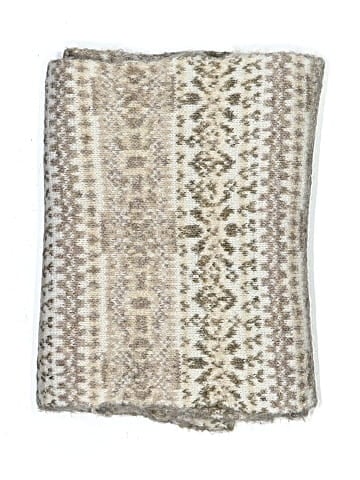 J.Jill Scarf (view 2)