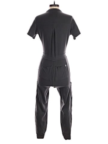 Fabletics Jumpsuit (view 2)