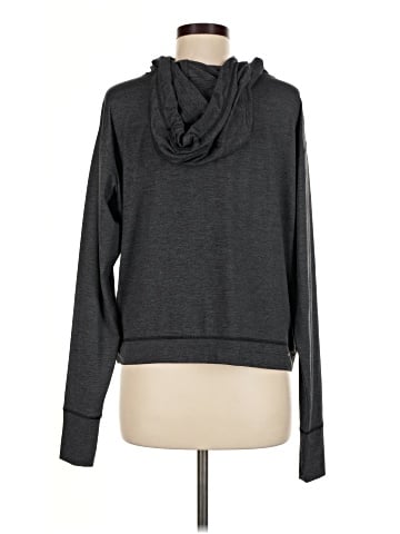 Ogio Long Sleeve Turtleneck (view 2)