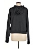 Ogio Gray Long Sleeve Turtleneck Size M - photo 2